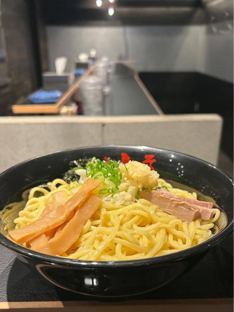 東京油組総本店 桶川組