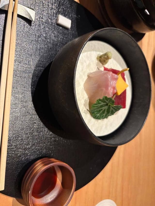 個室和食 東山 東京駅前店 - サブ画像2