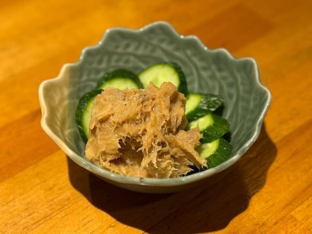 大衆居酒屋 生一本 本店 - サブ画像3