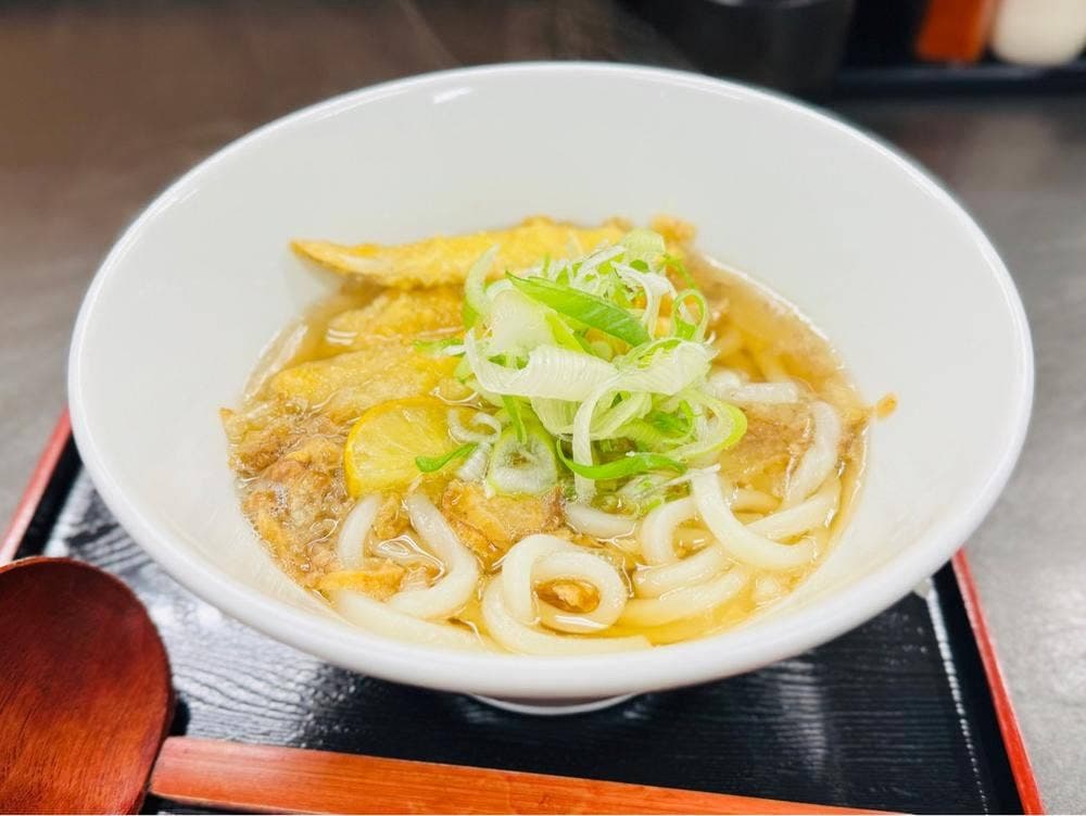 シェフのごはん柳田