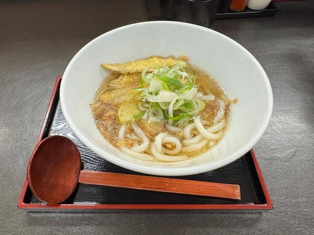 シェフのごはん柳田 - サブ画像3