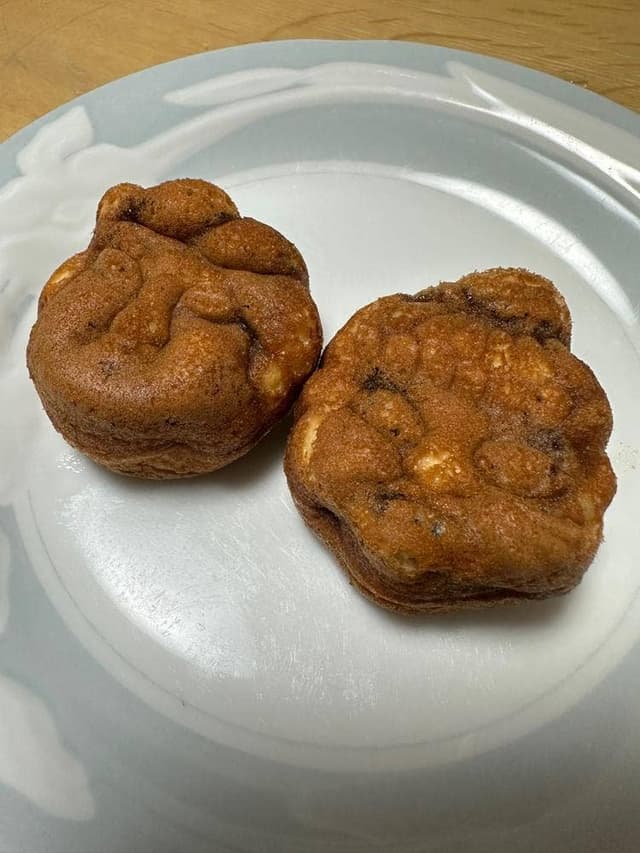 重盛永信堂 - サブ画像1