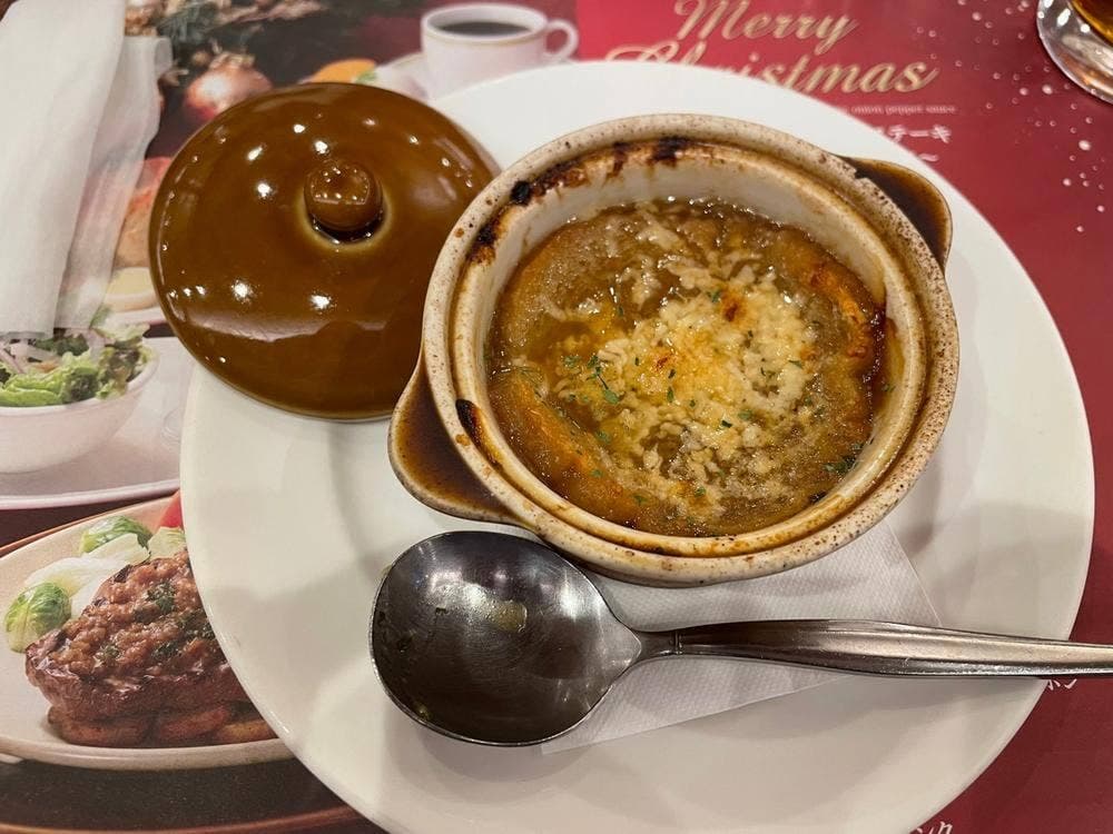 ロイヤルホスト 堺石津川店