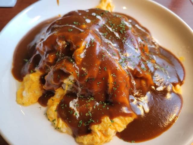 NAKANO ブリック - サブ画像2