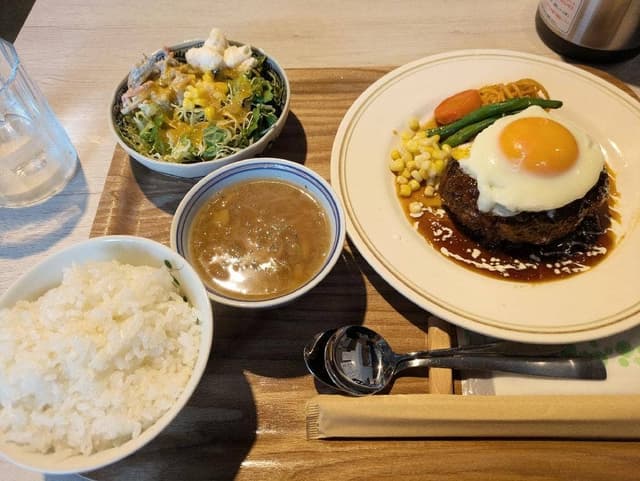 寅吉商店 - サブ画像1