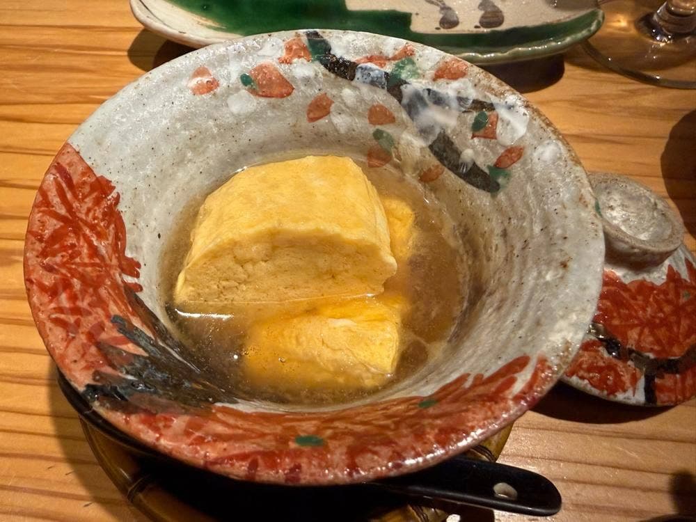 おしものつき