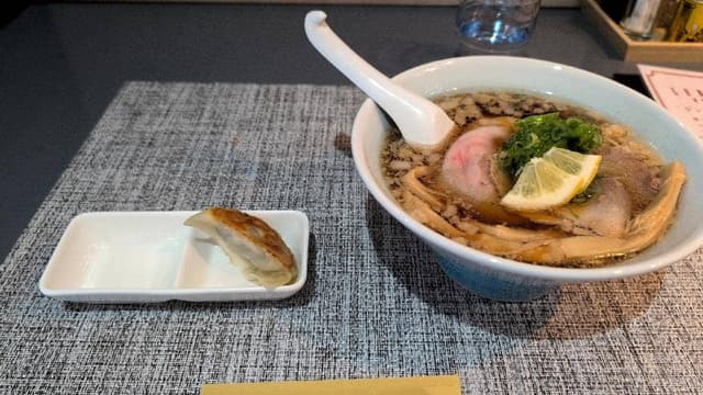 TONPUKU - サブ画像1
