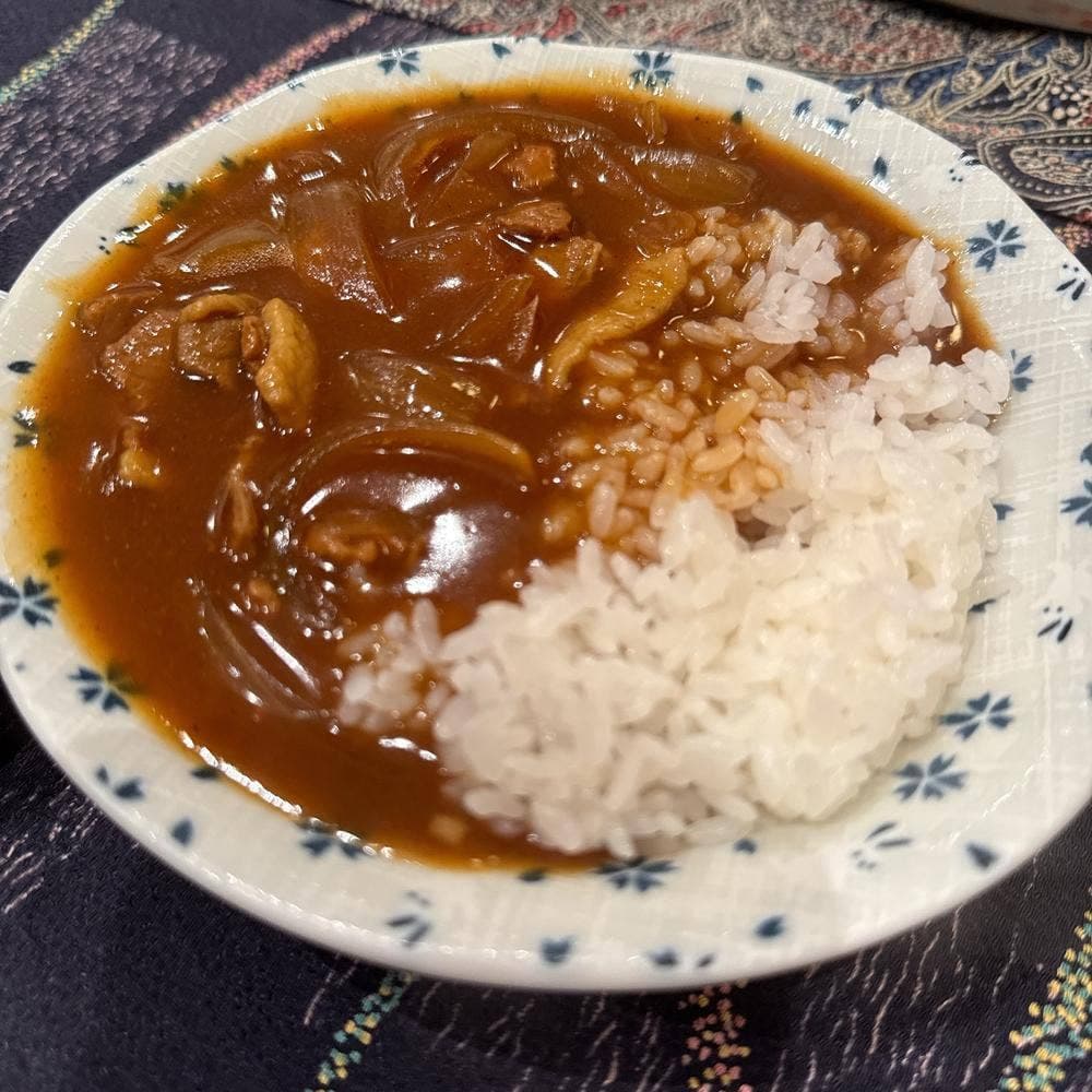 馳走 天乃