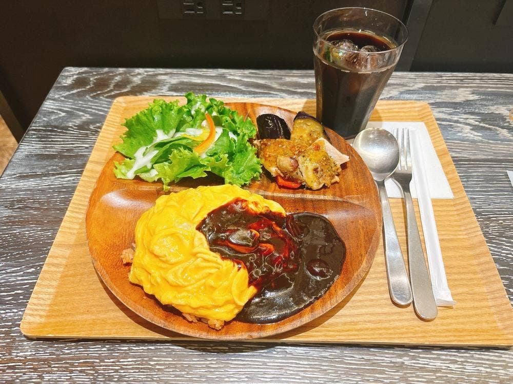 GRILLE SA・KU・RA YOKOHAMA