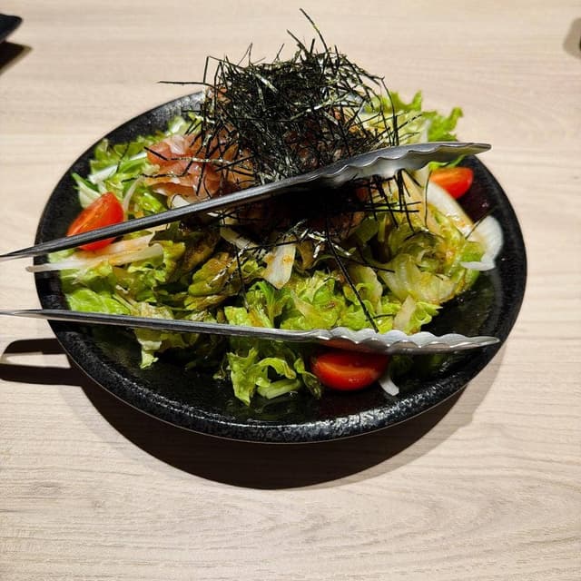 個室居酒屋 鶏十兵衛 立川店 - サブ画像1