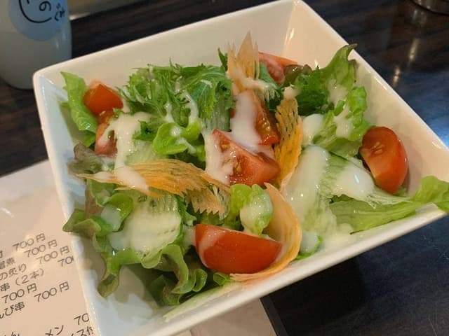 ほのじぐみ - サブ画像3