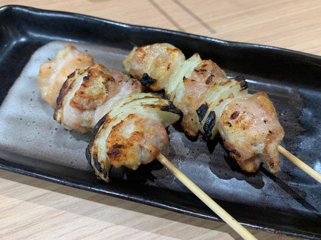 夢献 秋田 - サブ画像3