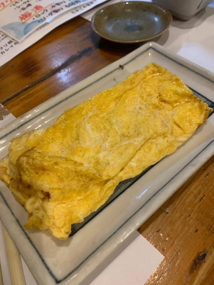 海鮮料理あじや