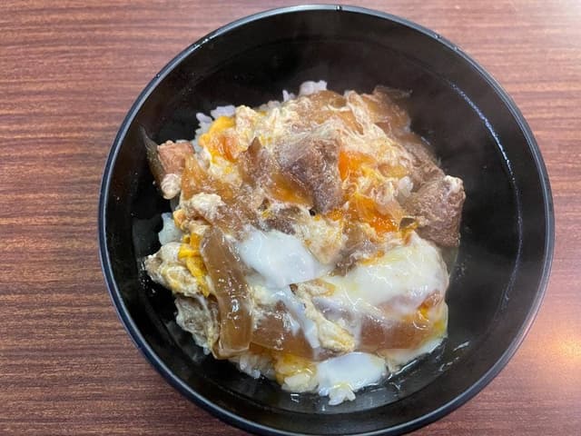 つるや - サブ画像1