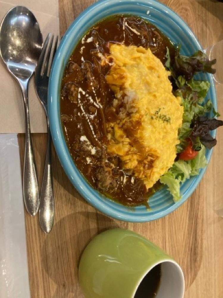 Metro KITCHEN 西長堀店