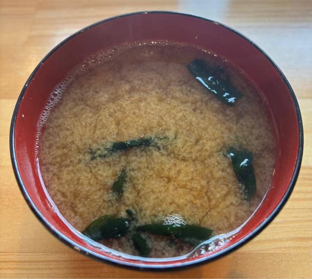 おむすび専門店 一米 - サブ画像2