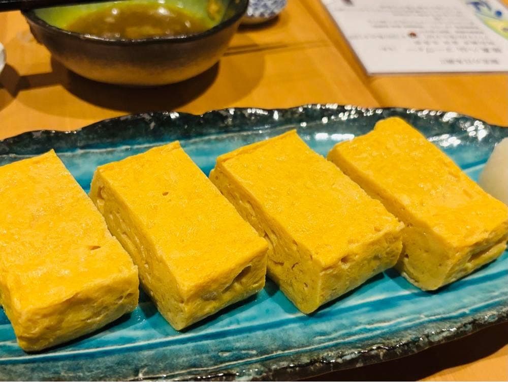 そば処 満留賀