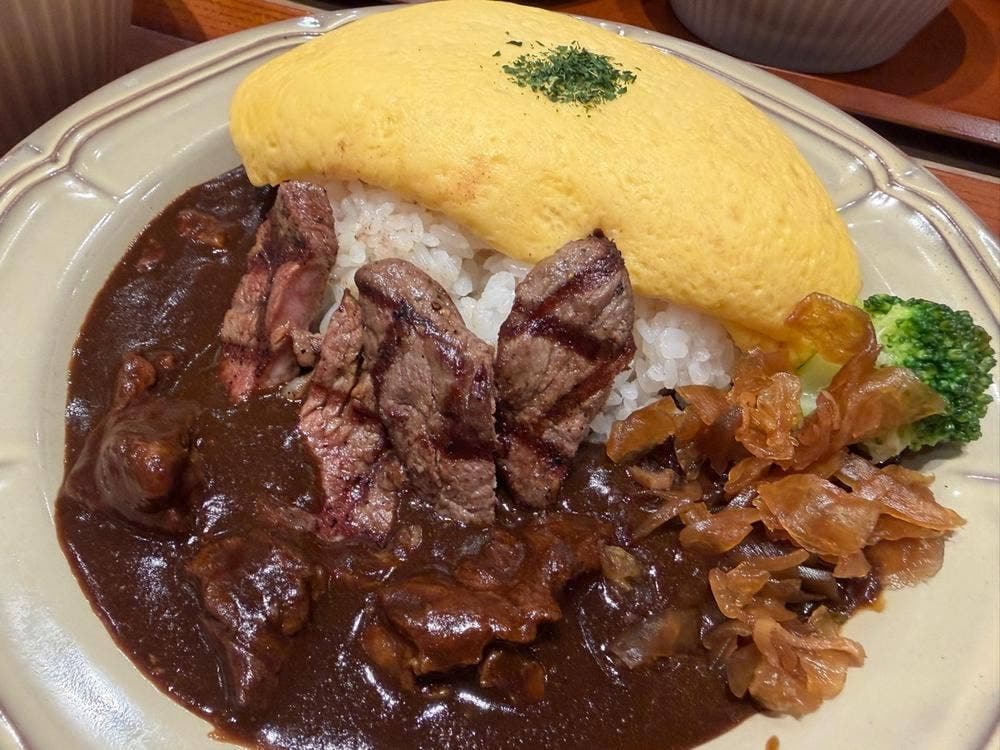 デンバープレミアム イオンモール堺北花田店