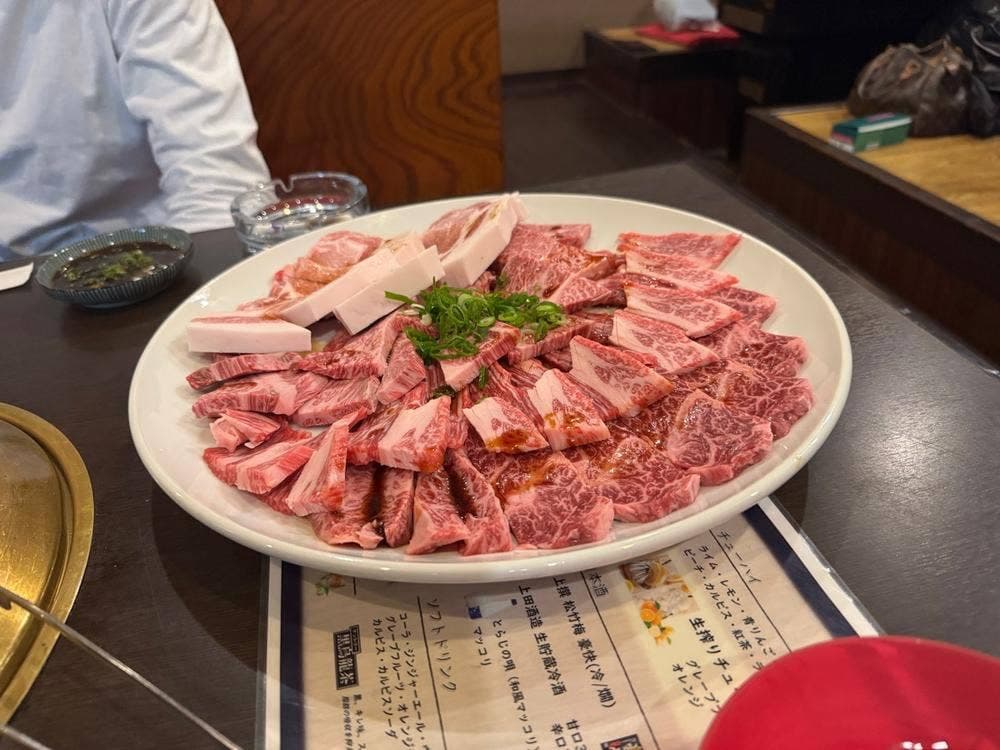 備