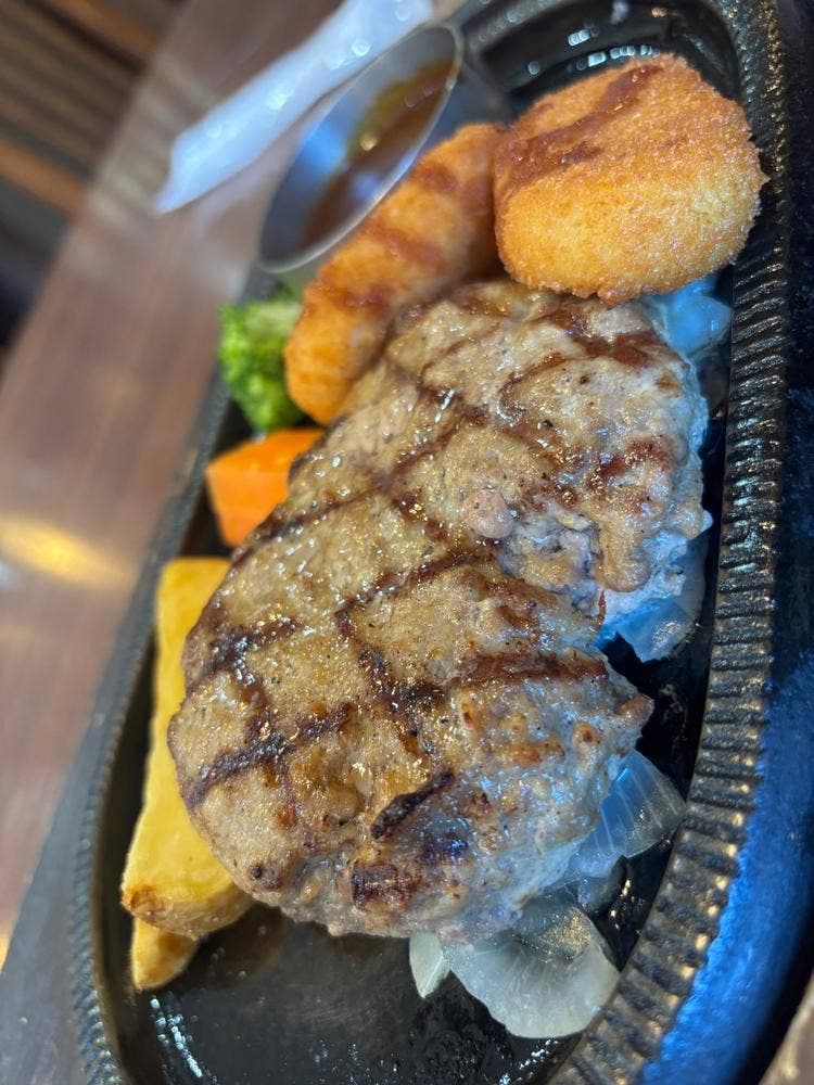 スエヒロ館 調布国領店