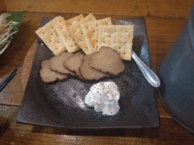 貝酒場かきべえ 赤羽南口店 - サブ画像2