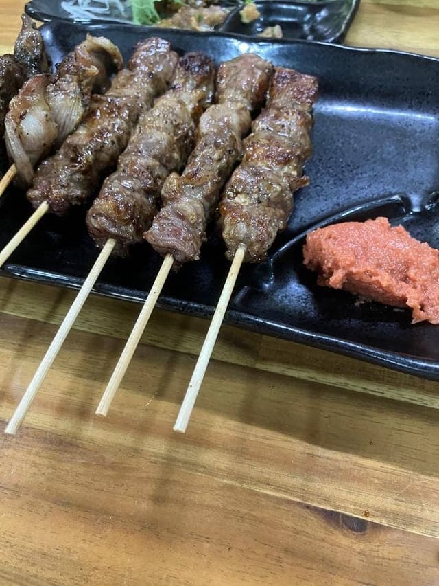 ゑびすセンター - サブ画像1