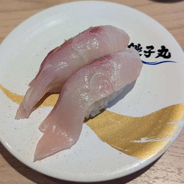 すし銚子丸 横浜六ツ川店 - サブ画像3