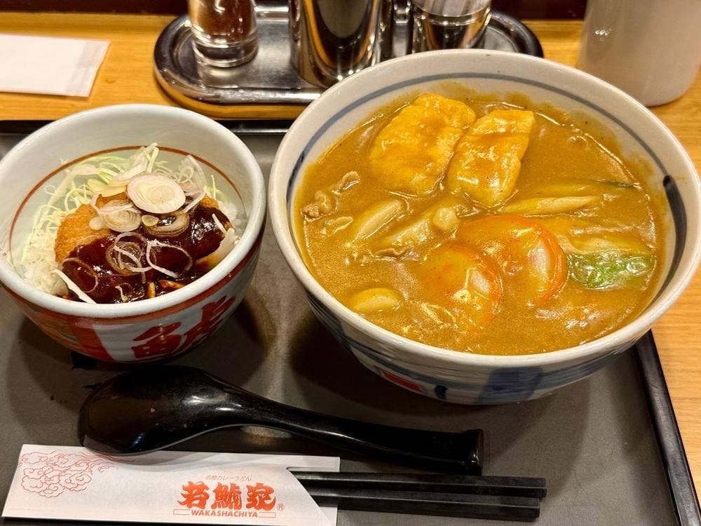 若鯱家 MEGAドン・キホーテ小牧店