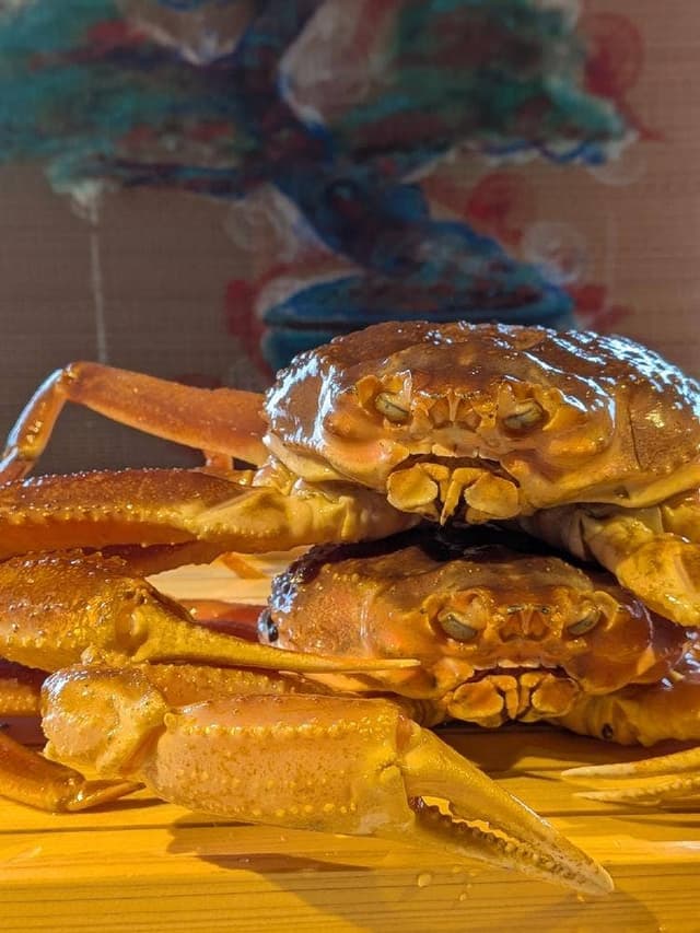 Lab. - サブ画像1