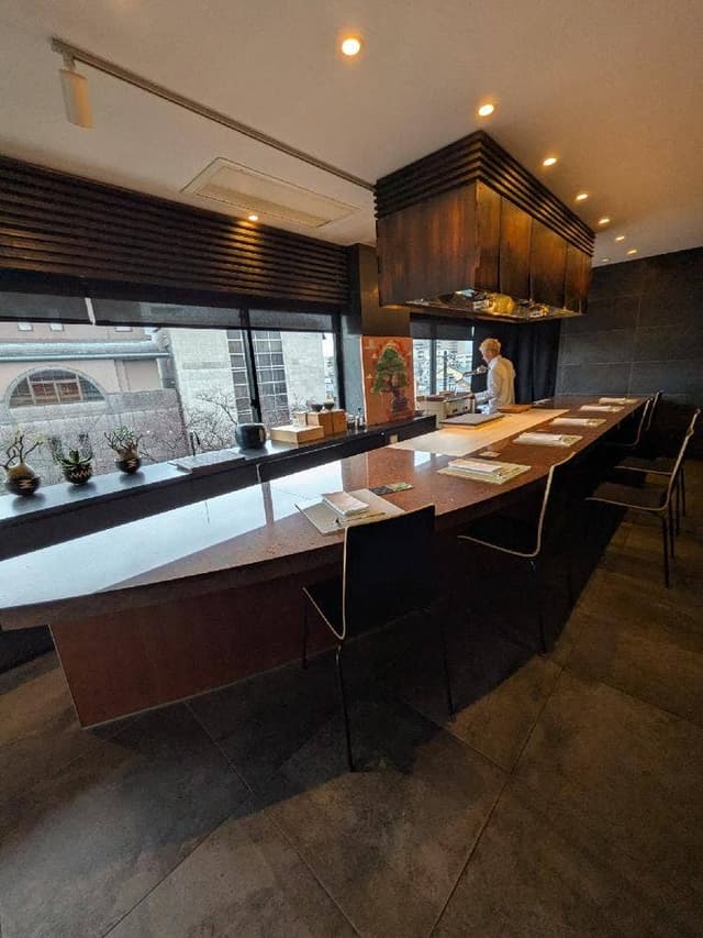 Lab. - サブ画像2