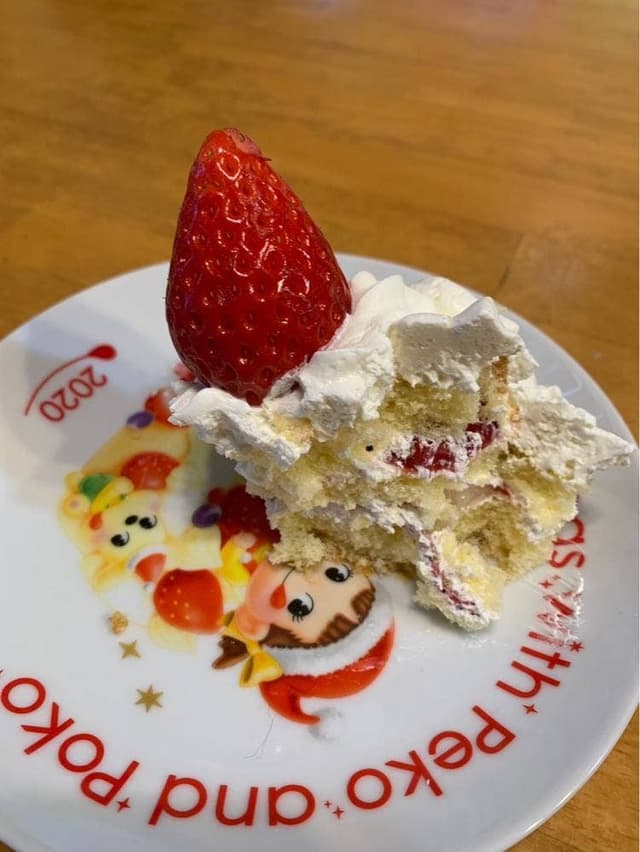 ケーキ＆コーヒー あすか - サブ画像2
