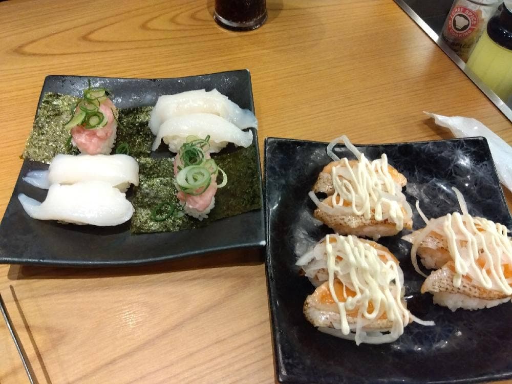 幸せの焼肉食べ放題 かみむら牧場 横浜鶴見駒岡店