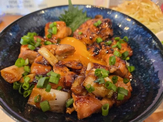 kokokasiko - サブ画像1