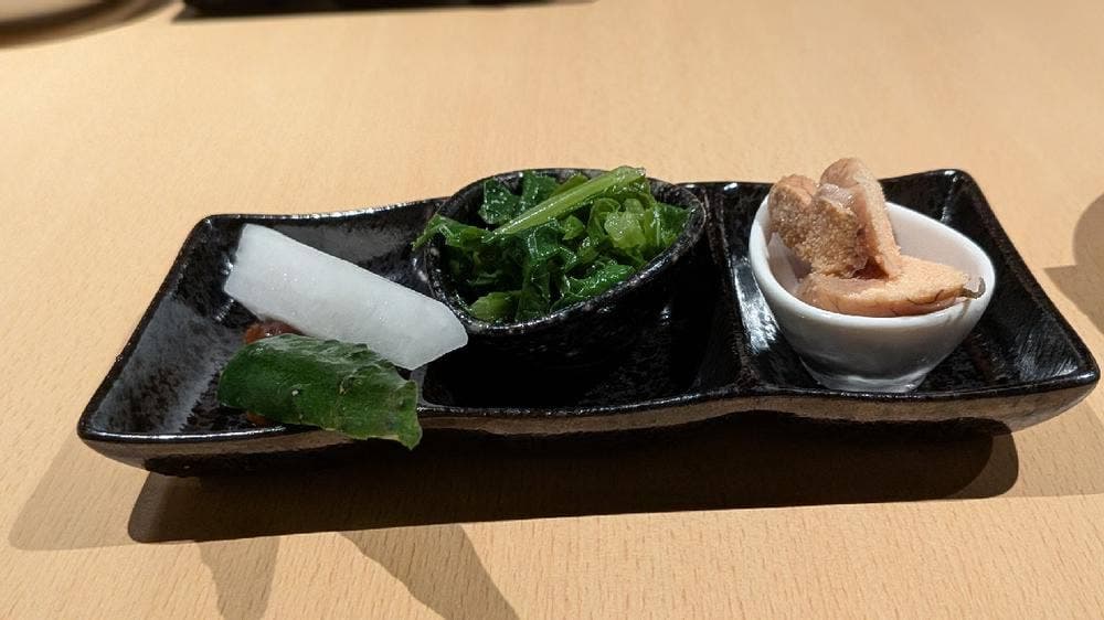 関西みなみ