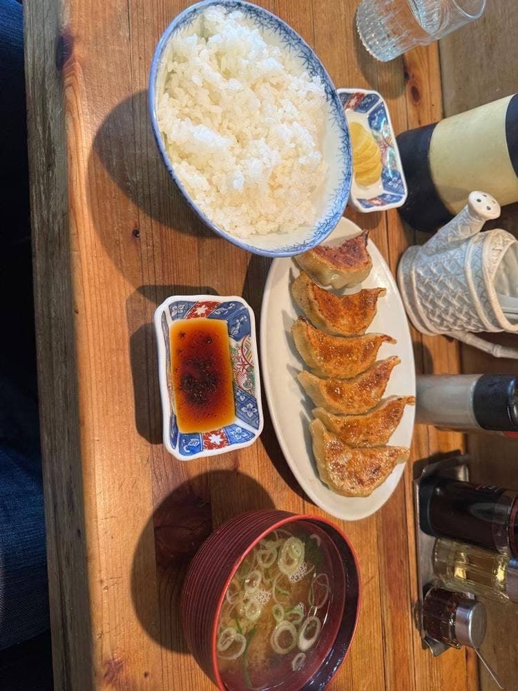 正太楼
