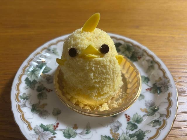 ぴよりんSHOP - サブ画像2