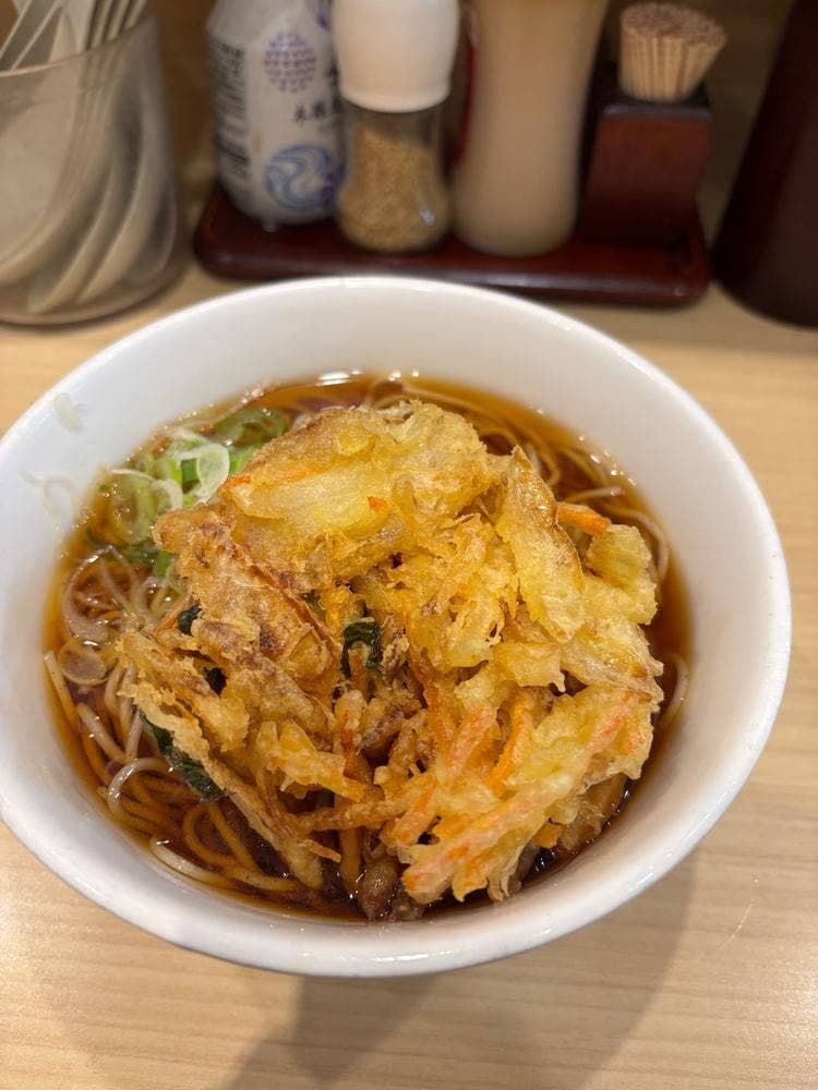 いろり庵きらく 戸塚店