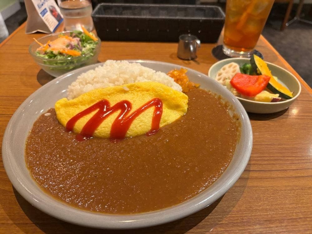 UCCカフェプラザ 札幌オーロラタウン店