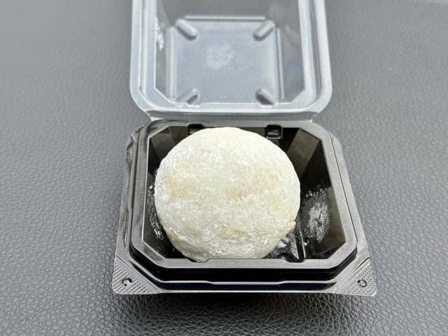 あいと電氣餅店 - サブ画像2