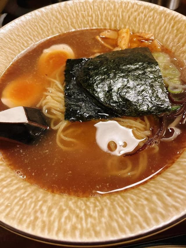 せんや 高崎インター店 - サブ画像1