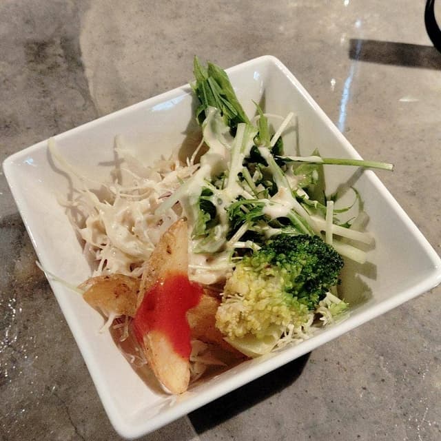 4GATS - サブ画像1