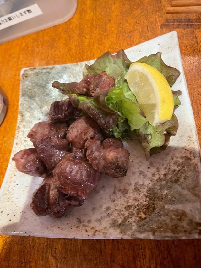 大衆酒場 どんがめ 三宮総本店 - サブ画像1