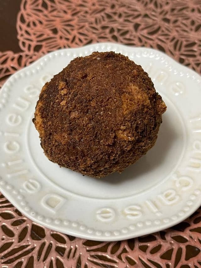 SHIBUichi BAKERY - サブ画像2
