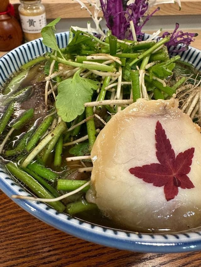 キッチン きらく - サブ画像1