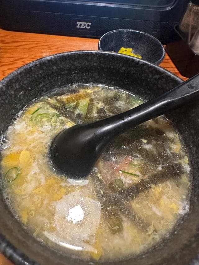 鳥貴族 目黒西口店 - サブ画像1