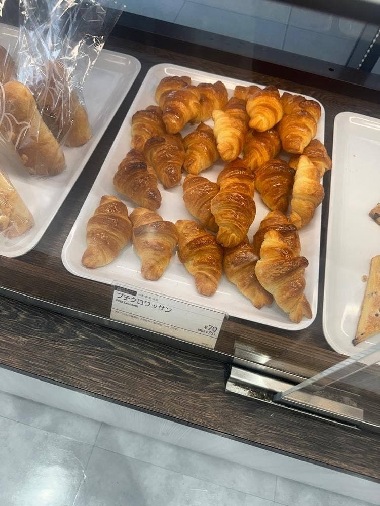 リトルマーメイド 福山駅店