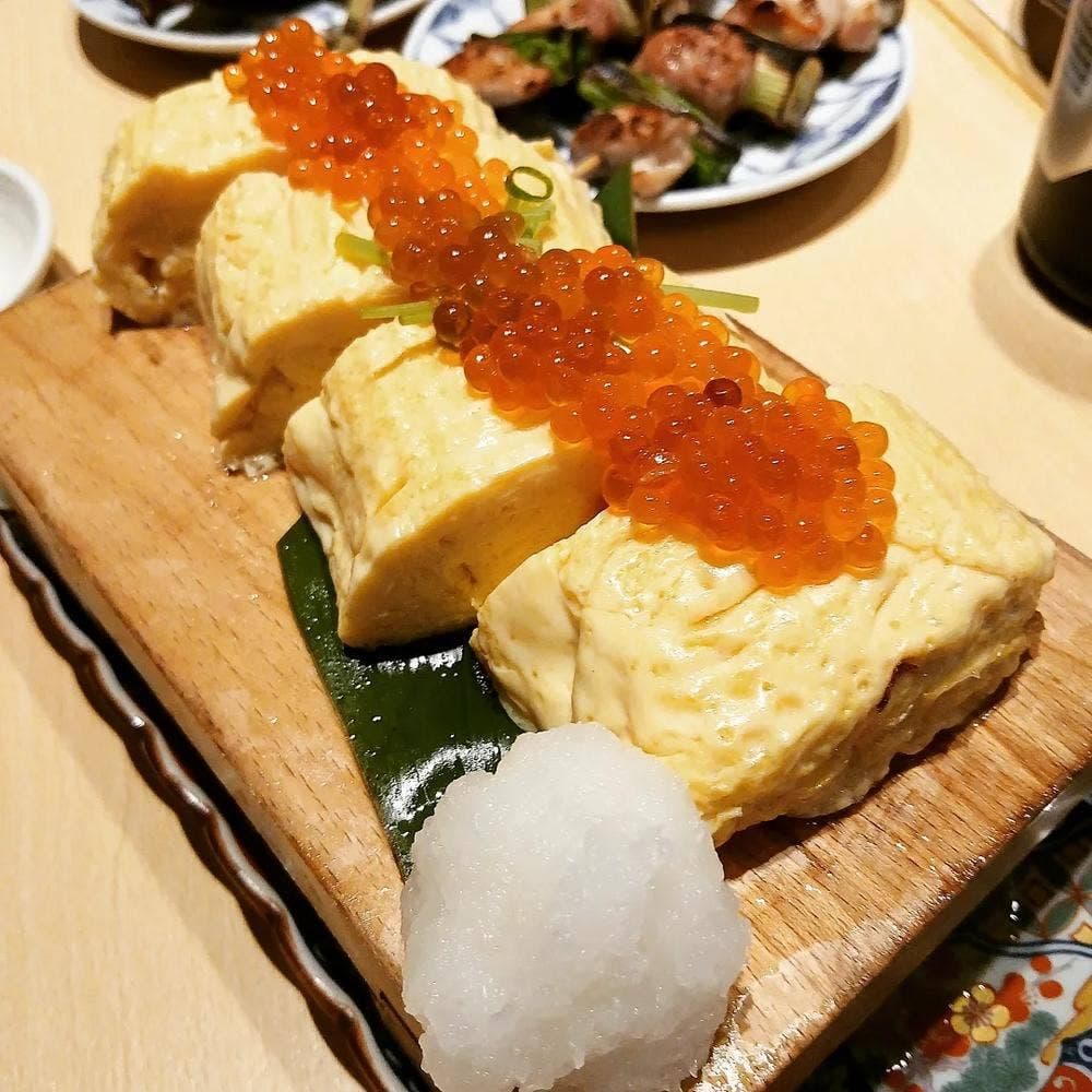 やきとり酒場55京急蒲田店