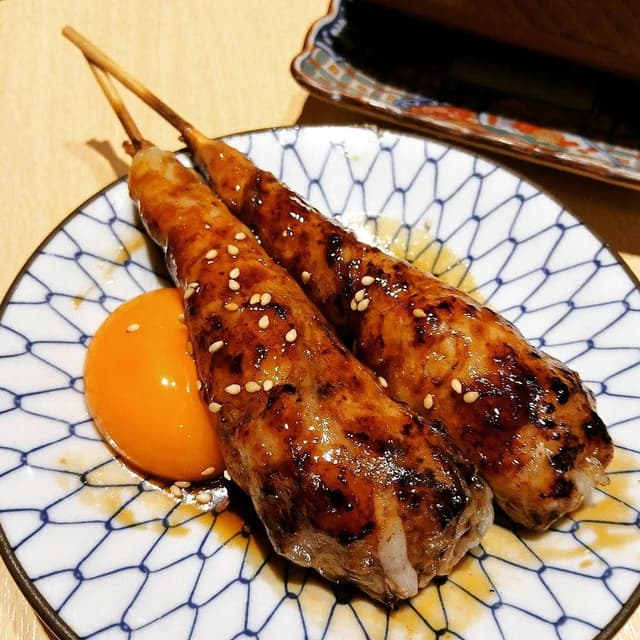 やきとり酒場55京急蒲田店 - サブ画像3