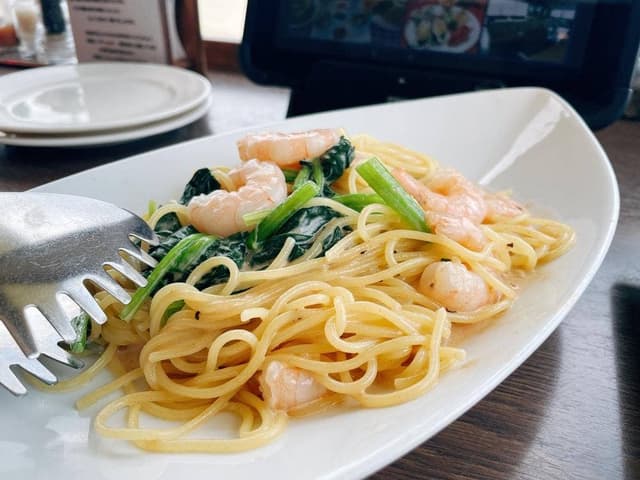 il Mare - サブ画像1