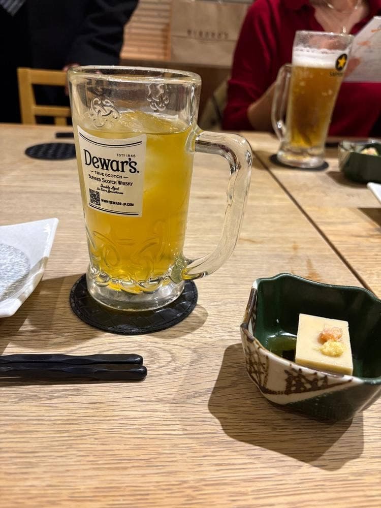 やじろべえWEST グランフロント大阪店